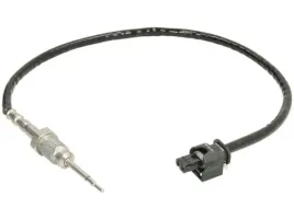 czujnik-temperatury-spalin-as3120