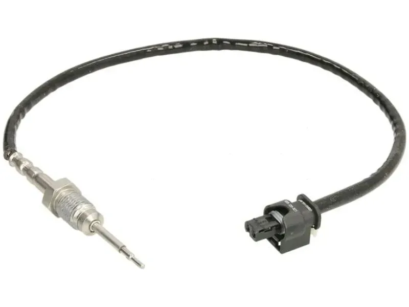 czujnik-temperatury-spalin-as3120