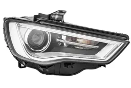 reflektor-swiatel-przednich-1el-010-740-581