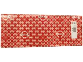 uszczelka-pokrywy-zaworow-830-773