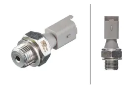 czujnik-cisnienia-oleju-6zl-009-600-041
