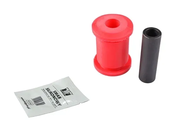 silentblock-wahacza-01149310