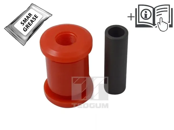 silentblock-wahacza-01149310-producent-czesci-tedgum