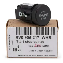 przycisk-start-stop-skoda-superb-yeti-fabia-octavia-rapid-6v0905217whs