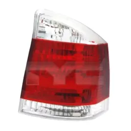 lampa-zespolonych-swiatel-tylnych-11-0318-21-2