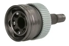 przegub-napedowy-kpl-g1y0008pc