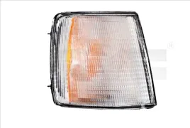 lampa-kierunkowskazu-18-5275-01-2