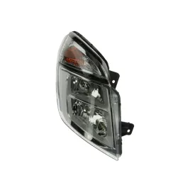 reflektor-swiatel-przednich-710301273204