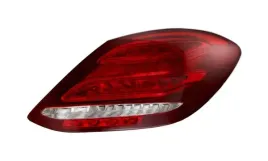lampa-zespolonych-swiatel-tylnych-141128102