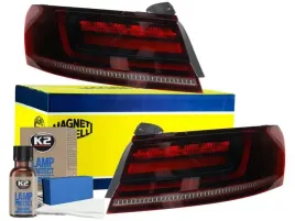 lampa-tylna-714081720101