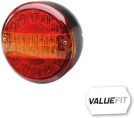 lampa-zespolonych-swiatel-tylnych-2sd-357-026-201