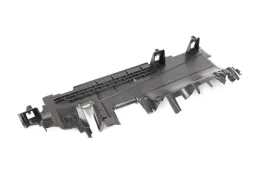 lewa-kierownica-powietrza-chlodnicy-volkswagen-golf-7-5g-5g0121283ad