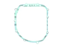 uszczelka-pokrywy-sprzegla-s410485008076