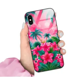 etui-do-iphone-xs-case-glass-szklane-letnie-wakacyjne-kobiece-modne-wzory