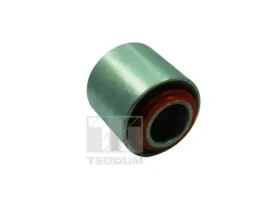 silentblock-wahacza-01109986