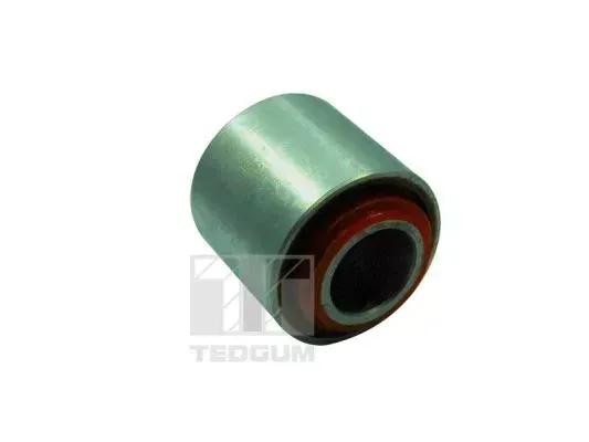 silentblock-wahacza-01109986