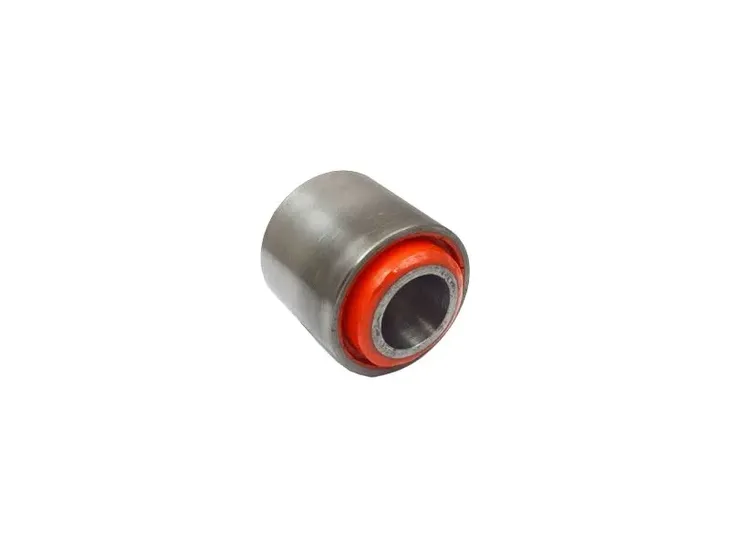 silentblock-wahacza-01109986-jakosc-czesci-zgodnie-z-gvo-q-oryginal-z-logo-producenta-czesci-oem-oes