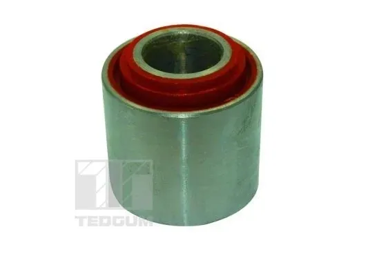 silentblock-wahacza-01109986-strona-zabudowy-tyl