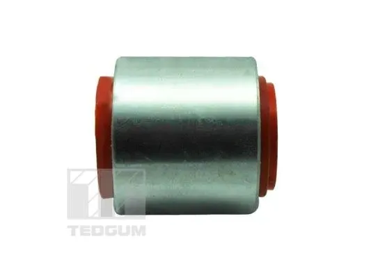 silentblock-wahacza-01109986-numer-katalogowy-czesci-01109986
