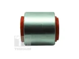 silentblock-wahacza-01109986-numer-katalogowy-czesci-01109986