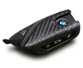 oryginalne-etui-pokrowiec-na-kluczyk-bmw-m-performance