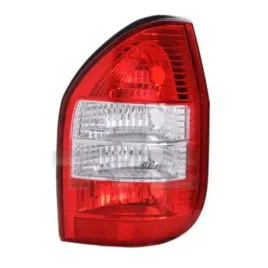 lampa-zespolonych-swiatel-tylnych-11-0113-11-2
