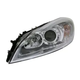 reflektor-swiatel-przednich-710301256201