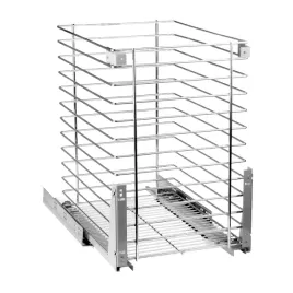 kosz-cargo-na-bielizne-300-ko-met-prowadnice-blum-cichy-domyk-pelen-wysuw