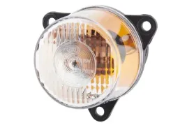 lampa-kierunkowskazu-2ba-008-221-107