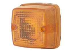 lampa-kierunkowskazu-2ba-003-014-111