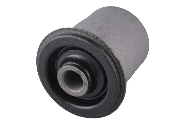 silentblock-wahacza-00659922