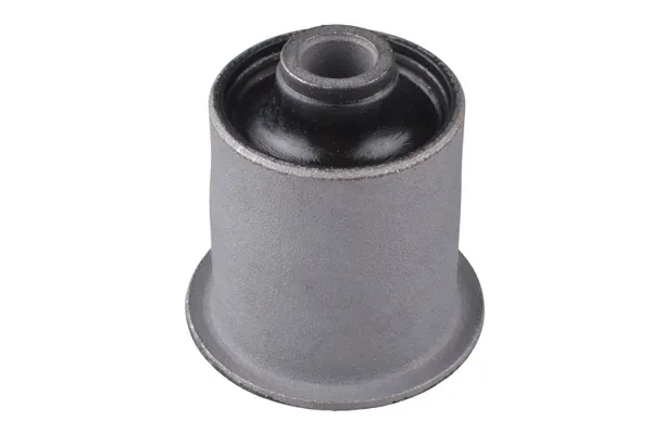 silentblock-wahacza-00659922-stan-nowy