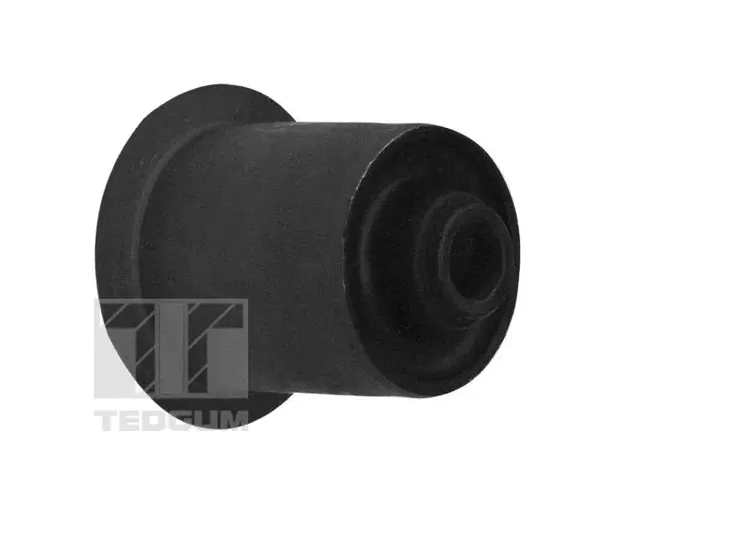 silentblock-wahacza-00659922-producent-czesci-tedgum