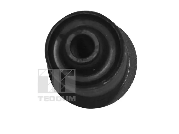 silentblock-wahacza-00659922-typ-samochodu-samochody-osobowe