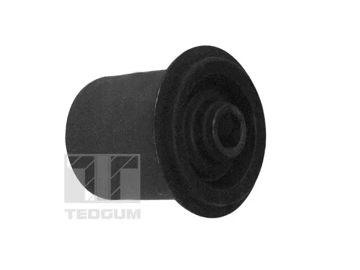 silentblock-wahacza-00659922-jakosc-czesci-zgodnie-z-gvo-q-oryginal-z-logo-producenta-czesci-oem-oes