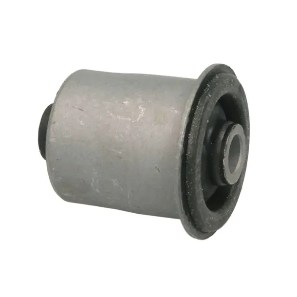 silentblock-wahacza-00659922-numer-katalogowy-oryginalu-suzuki-45261-65d00-suzuki-45261-65d01