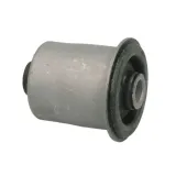 silentblock-wahacza-00659922-numer-katalogowy-oryginalu-suzuki-45261-65d00-suzuki-45261-65d01