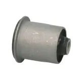 silentblock-wahacza-00659922-numery-katalogowe-zamiennikow-a-z-meisterteile-azmt-40-040-5627-blue-print-adk88021-febi-bilstein-42265-kautek-sz-bs015-nps-s400i17-swag-84-94-2265