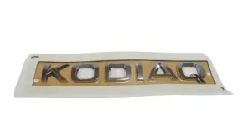oryginalny-emblemat-znaczek-napis-skoda-kodiaq-565853687a