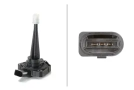 czujnik-poziomu-oleju-silnikowego-6pr-013-680-101