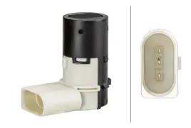 czujnik-parkowania-6px-358-141-121