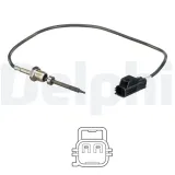 czujnik-temperatury-spalin-ts30149-numery-katalogowe-zamiennikow-atomtec-egt1n006-elta-automotive-ex5182-eps-1-220-171-fae-68135-fispa-82-195-fispa-82-195a2-kw-422-171-mec-diesel-904227-metzger-autoteile-0894085-metzger-autoteile-0894890-mja-me31098-ntk-94584-stark-skegt-1470076-vemo-v95-72-0096-wilmink-group-wg1407216-wilmink-group-wg1903207-wilmink-group-wg1924971-wilmink-group-wg2152421-wilmink-group-wg2574058-wilmink-group-wg2591137