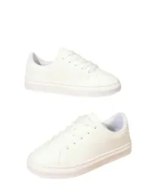 shein-buty-sportowe-biale-sznurowane-damskie-niskie-39-1dk