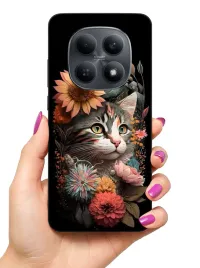 etui-case-do-xiaomi-redmi-note-15-15-5g-koty-kotki-zwierzeta