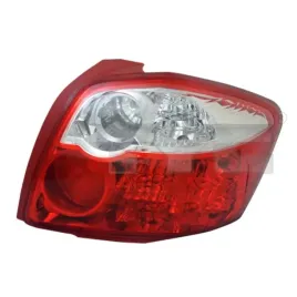 lampa-zespolonych-swiatel-tylnych-11-11768-01-2
