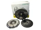 zestaw-sprzegla-600-0237-00-producent-czesci-luk
