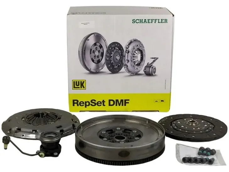 zestaw-sprzegla-600-0237-00-numer-katalogowy-oryginalu-opel-55352048-opel-55557671-opel-55558918-opel-55563645-opel-55563646-opel-55576088-opel-55578094-opel-55597066-opel-56-66-012-opel-5666019-opel-56-66-019-opel-5679349-opel-56-79-350-opel-5679360-opel-616360-opel-6606016-opel-679078-opel-679079-opel-93179220-opel-93189386