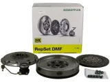 zestaw-sprzegla-600-0237-00-numer-katalogowy-oryginalu-opel-55352048-opel-55557671-opel-55558918-opel-55563645-opel-55563646-opel-55576088-opel-55578094-opel-55597066-opel-56-66-012-opel-5666019-opel-56-66-019-opel-5679349-opel-56-79-350-opel-5679360-opel-616360-opel-6606016-opel-679078-opel-679079-opel-93179220-opel-93189386