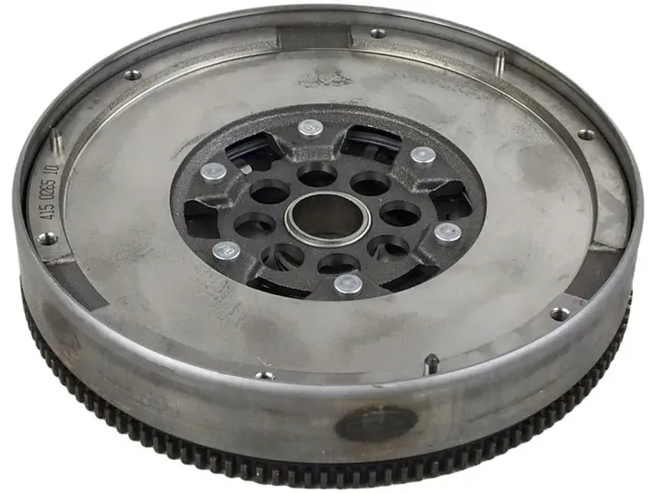 zestaw-sprzegla-600-0237-00-jakosc-czesci-zgodnie-z-gvo-q-oryginal-z-logo-producenta-czesci-oem-oes