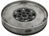 zestaw-sprzegla-600-0237-00-jakosc-czesci-zgodnie-z-gvo-q-oryginal-z-logo-producenta-czesci-oem-oes
